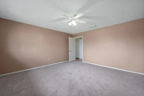807 Seacliff Drive Houston TX 77062