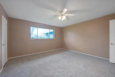 807 Seacliff Drive Houston TX 77062
