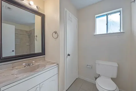 807 Seacliff Drive Houston TX 77062