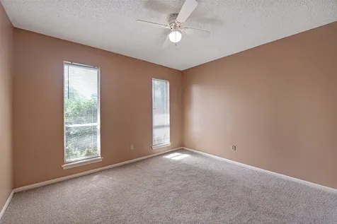 807 Seacliff Drive Houston TX 77062
