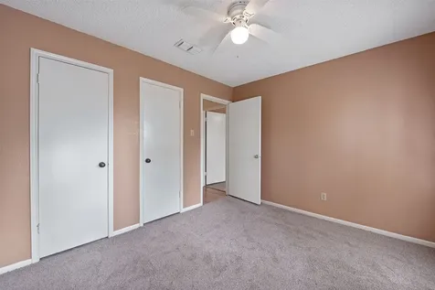 807 Seacliff Drive Houston TX 77062