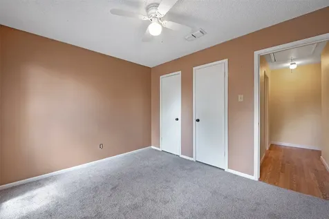 807 Seacliff Drive Houston TX 77062