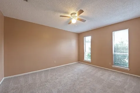 807 Seacliff Drive Houston TX 77062
