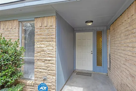 807 Seacliff Drive Houston TX 77062