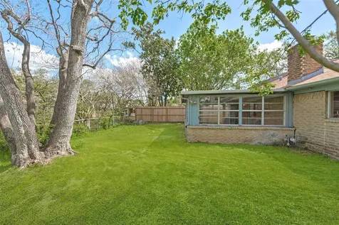 807 Seacliff Drive Houston TX 77062