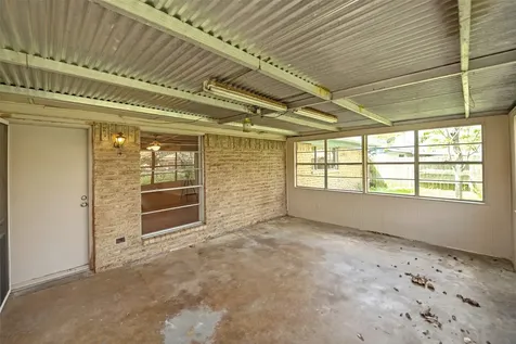807 Seacliff Drive Houston TX 77062