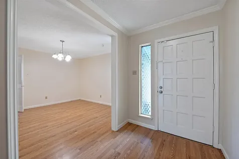 807 Seacliff Drive Houston TX 77062