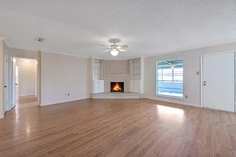 807 Seacliff Drive Houston TX 77062