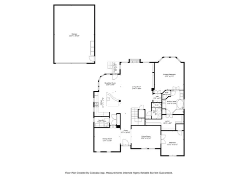 10 Scenic Mill Place The Woodlands TX 77382