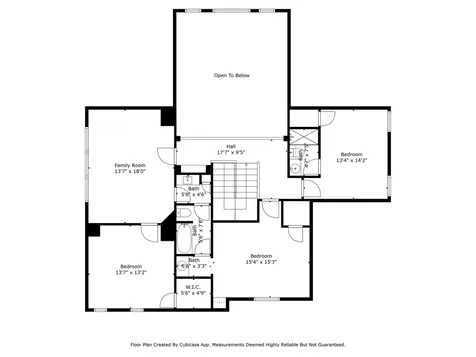 10 Scenic Mill Place The Woodlands TX 77382