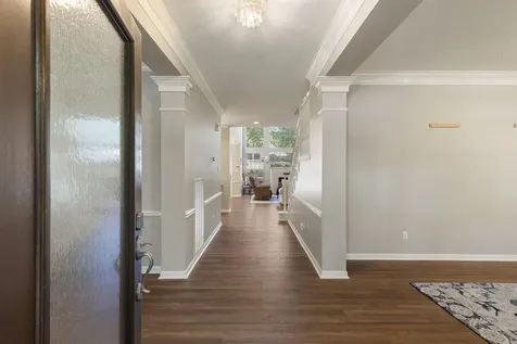 10 Scenic Mill Place The Woodlands TX 77382