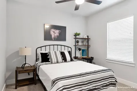 28325-517 Birnham Woods Drive Spring TX 77389