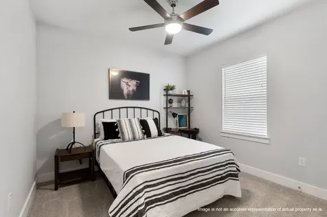 28325-517 Birnham Woods Drive Spring TX 77389