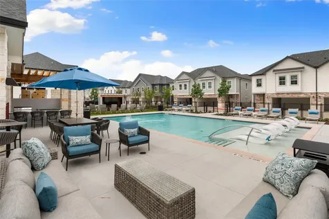 28325-517 Birnham Woods Drive Spring TX 77389
