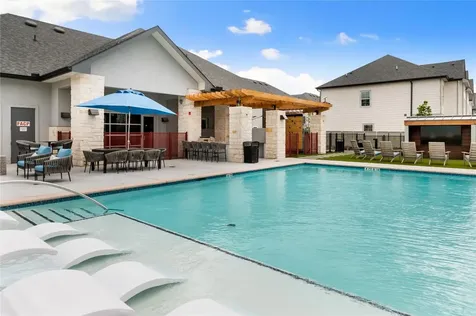 28325-517 Birnham Woods Drive Spring TX 77389