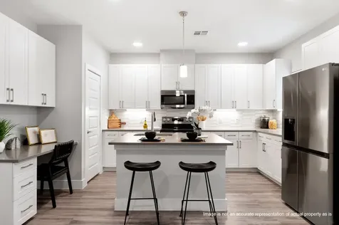 28325-517 Birnham Woods Drive Spring TX 77389