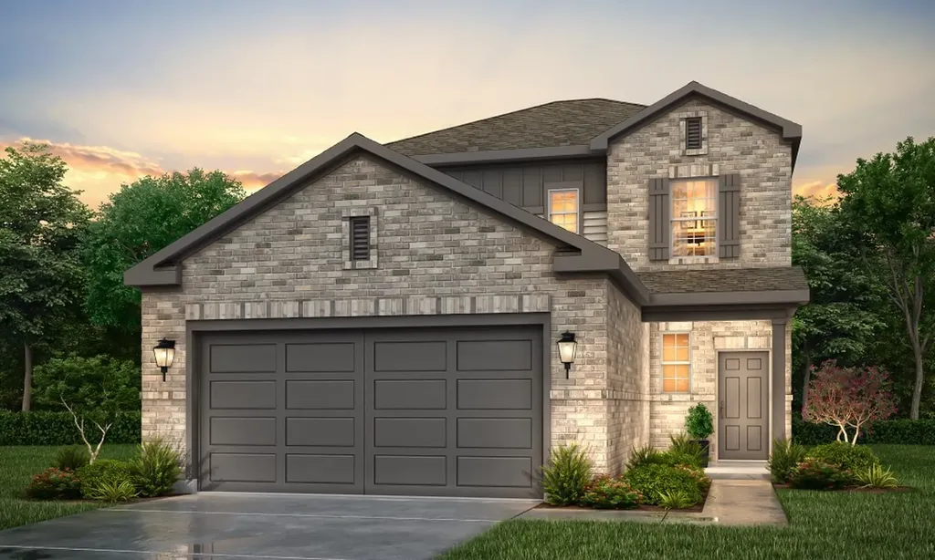 4002 Windy Whisper Drive Brookshire TX 77423