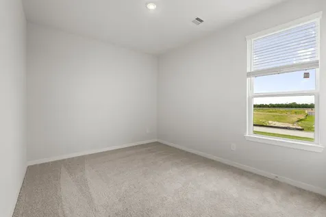 4002 Windy Whisper Drive Brookshire TX 77423