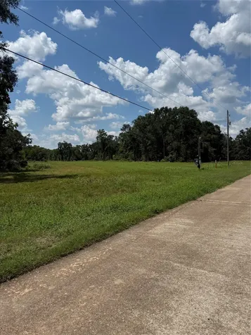 652 Pony Trail Angleton TX 77515