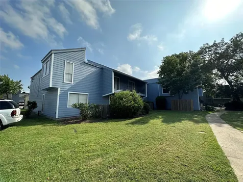 5625 Antoine Drive 820 Houston TX 77091