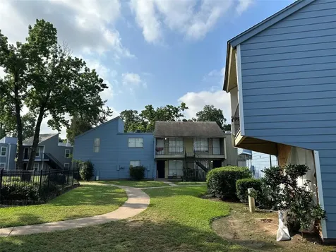 5625 Antoine Drive 820 Houston TX 77091