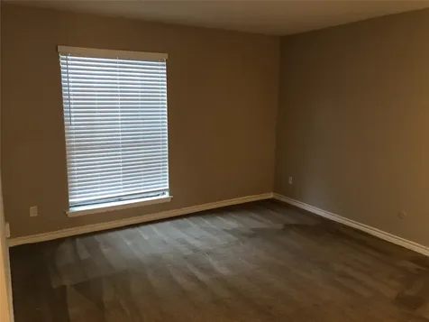 5625 Antoine Drive 820 Houston TX 77091