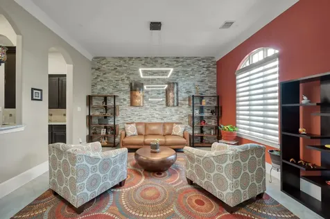 26 Woodborough Way Spring TX 77389