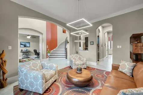 26 Woodborough Way Spring TX 77389