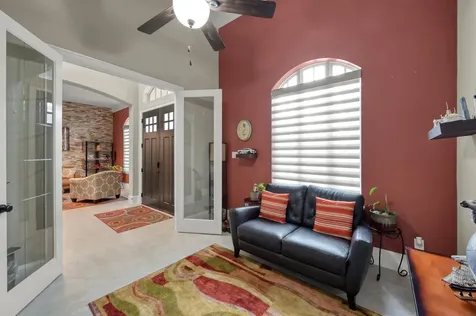 26 Woodborough Way Spring TX 77389