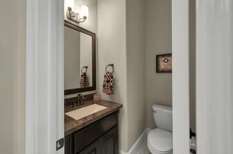 26 Woodborough Way Spring TX 77389