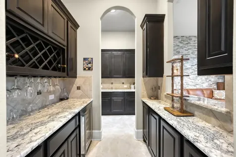 26 Woodborough Way Spring TX 77389