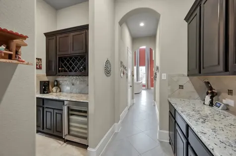 26 Woodborough Way Spring TX 77389