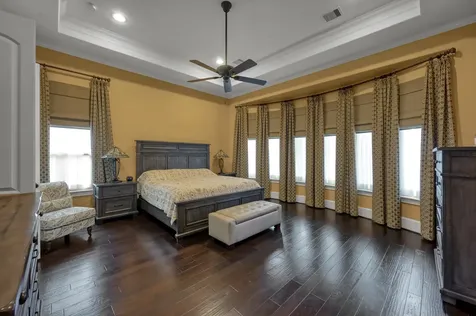 26 Woodborough Way Spring TX 77389