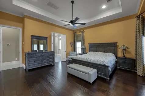26 Woodborough Way Spring TX 77389