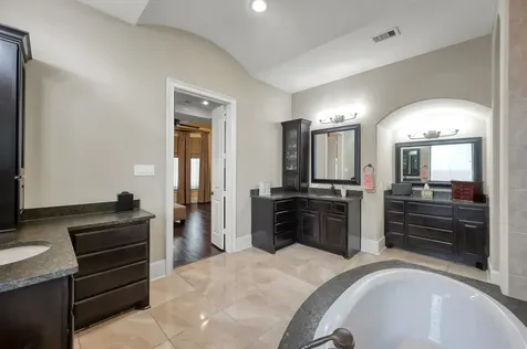 26 Woodborough Way Spring TX 77389