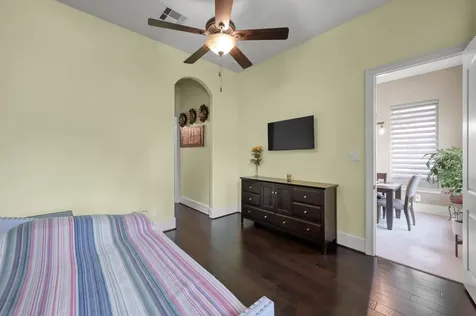 26 Woodborough Way Spring TX 77389