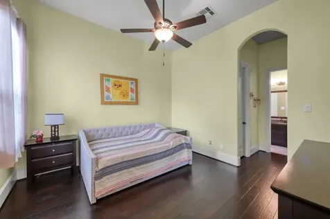 26 Woodborough Way Spring TX 77389