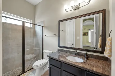 26 Woodborough Way Spring TX 77389