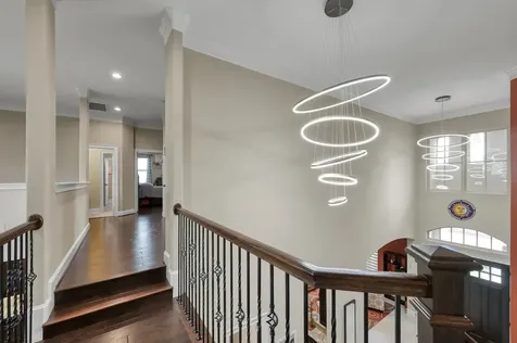 26 Woodborough Way Spring TX 77389