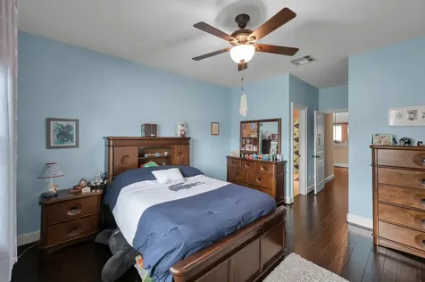 26 Woodborough Way Spring TX 77389