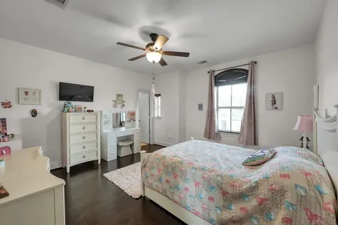 26 Woodborough Way Spring TX 77389