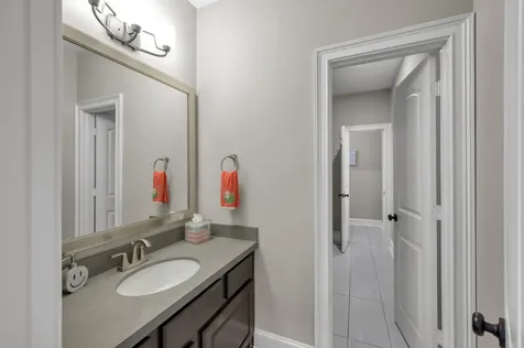 26 Woodborough Way Spring TX 77389