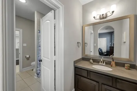 26 Woodborough Way Spring TX 77389