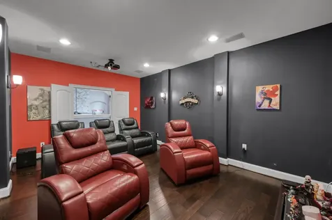 26 Woodborough Way Spring TX 77389
