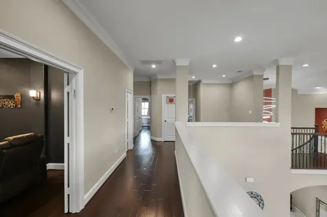 26 Woodborough Way Spring TX 77389