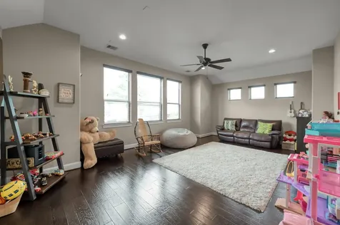26 Woodborough Way Spring TX 77389
