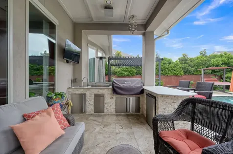 26 Woodborough Way Spring TX 77389