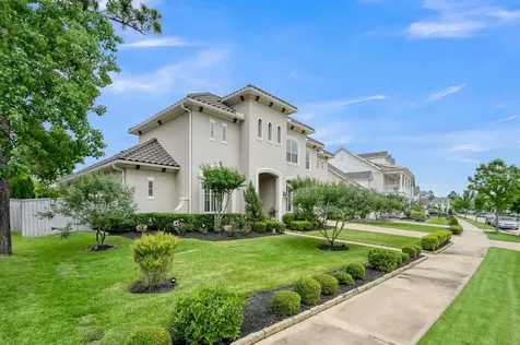 26 Woodborough Way Spring TX 77389