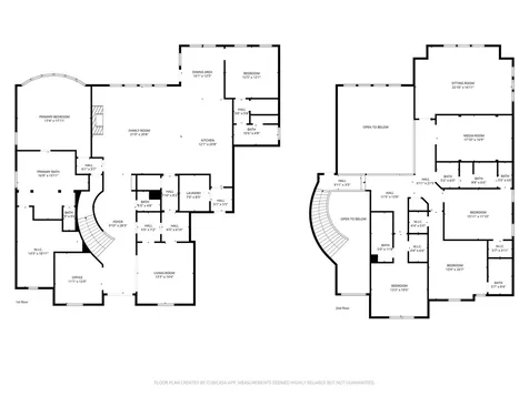 26 Woodborough Way Spring TX 77389