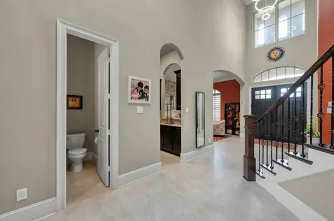 26 Woodborough Way Spring TX 77389